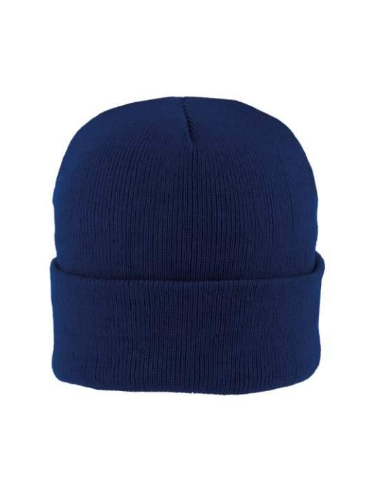 MEN'S HAT T.U. COL.ASS. 1219