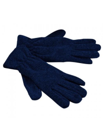 GUANTI DONNA COLORI ASSORTITI