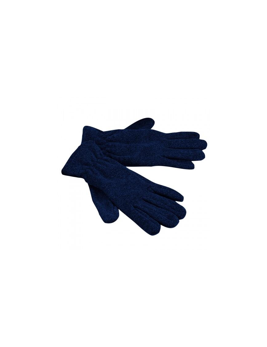 GUANTI DONNA COLORI ASSORTITI