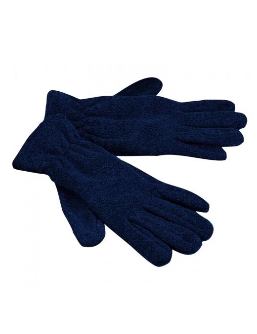 GUANTI DONNA COLORI ASSORTITI