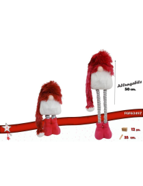 GNOMO 50 CENTIMETRI