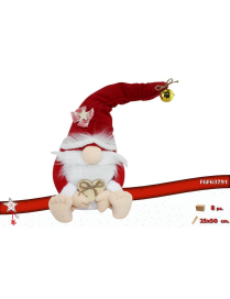 FABRIC GNOME 50 CM