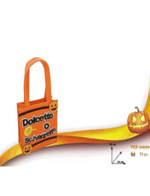HANDBAG 14cm
