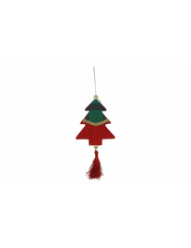 POLISTIROLO ALBERO 11x13 CENTIMETRI