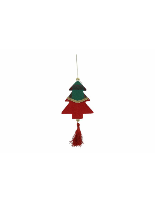 POLISTIROLO ALBERO 11x13 CENTIMETRI