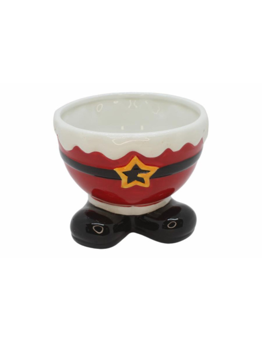 HOLY BOWL 14x14x11 CENTIMETERS