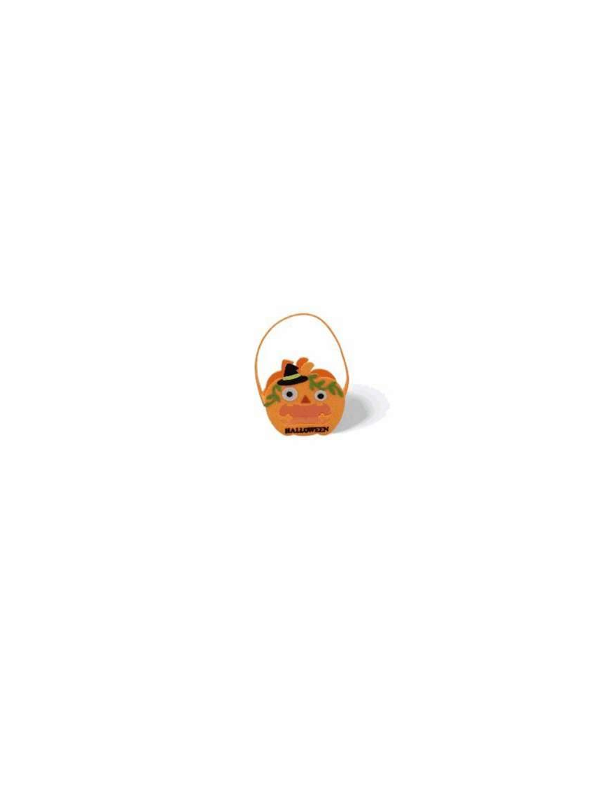 HANDBAG 14x23cm