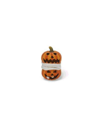 ZUCCA CON LED BIS 11x14cm 74301