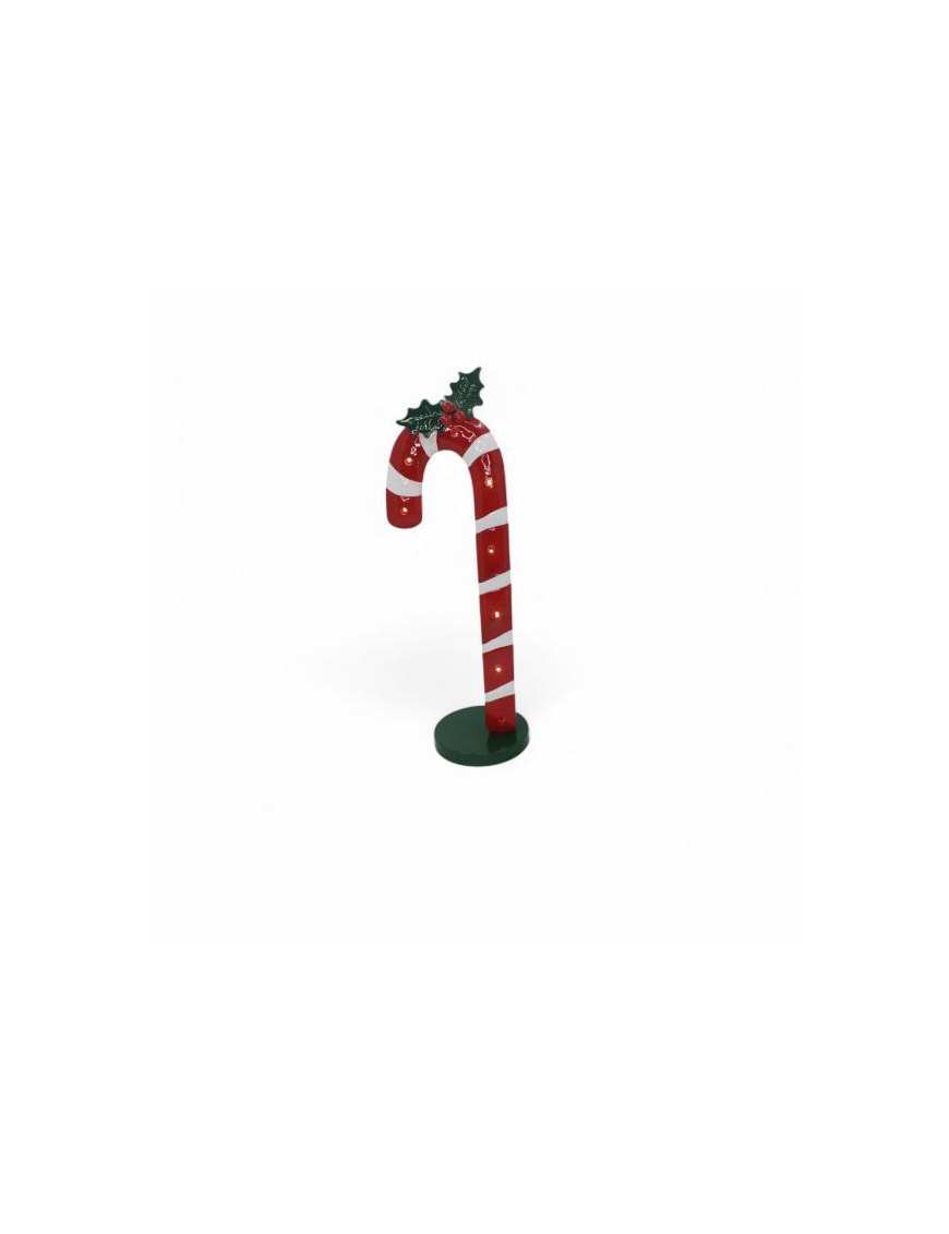 CANDY LUMINOSO  45cm