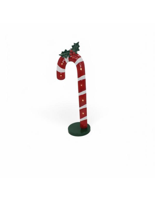 CANDY LUMINOSO  45cm