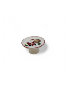 LINEA WeR ALZATA 18x9cm
