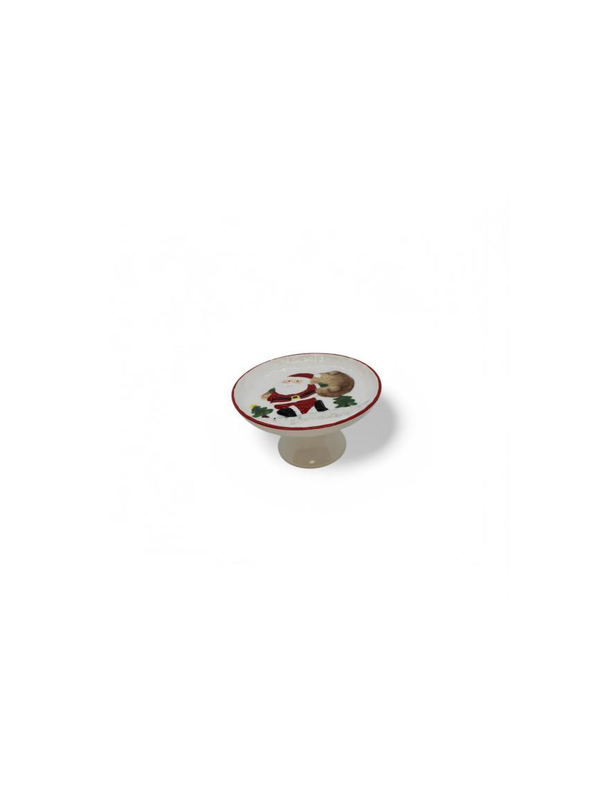 LINEA WeR ALZATA 18x9cm