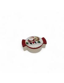 WeR LINE CANDY BOX 20x15x8cm