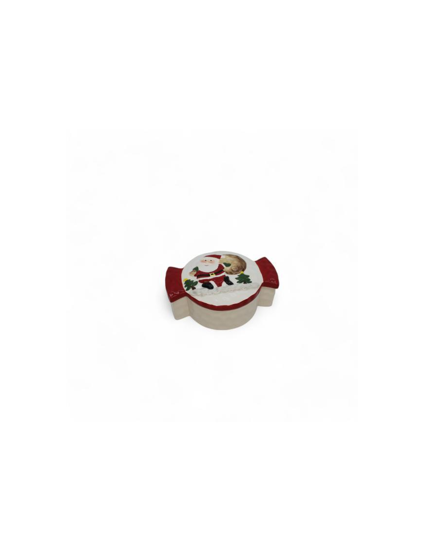 WeR LINE CANDY BOX 20x15x8cm
