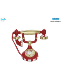 L.POLIRESINA TELEFONO DEC 24x12x19 30342
