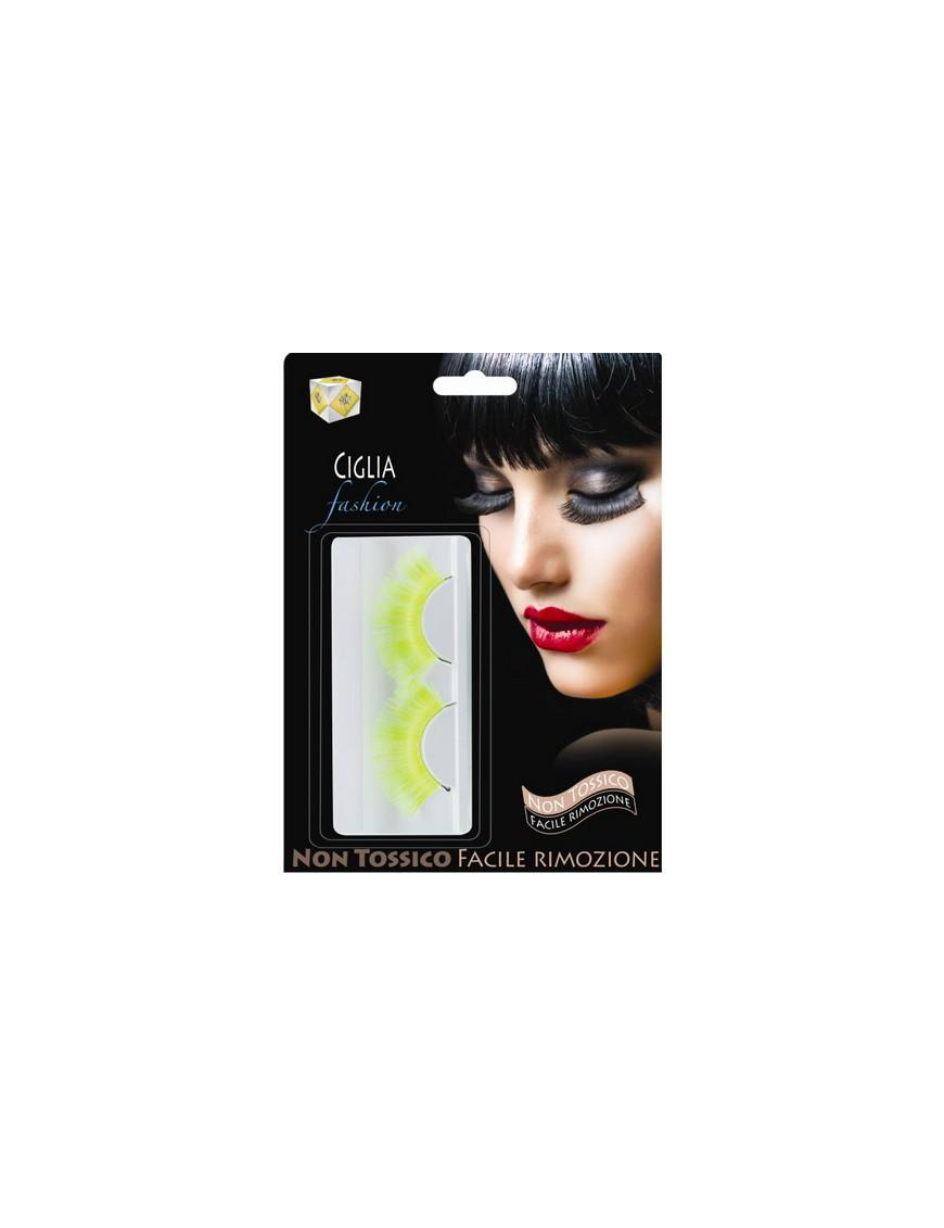 CIGLIA NEON COL. ASS. 79467 $$