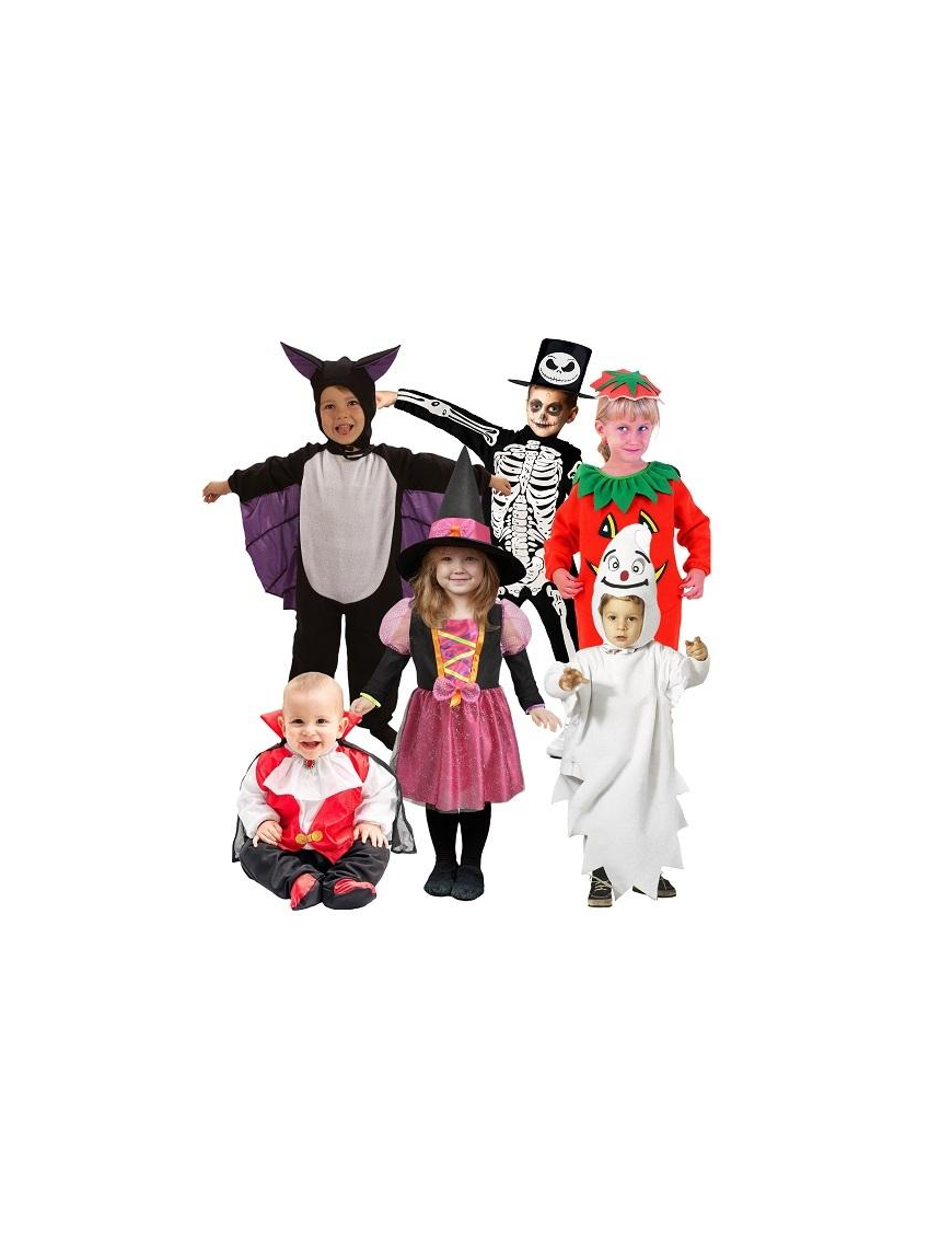 BABY CARNIVAL COSTUMES