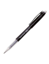 REPLAY GEL PENS BLACK BOX 12 19013