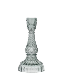 CANDELIERE SIRIO h18cm