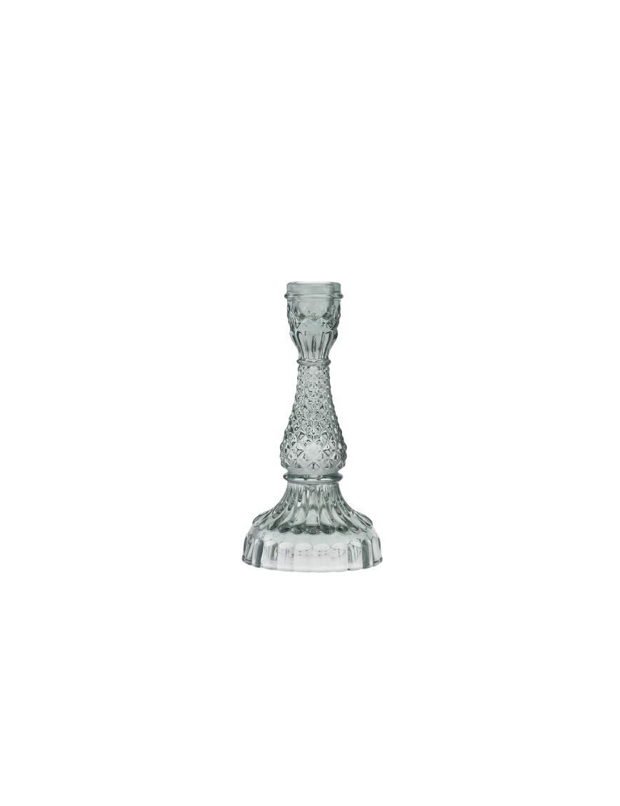CANDELIERE SIRIO h18cm