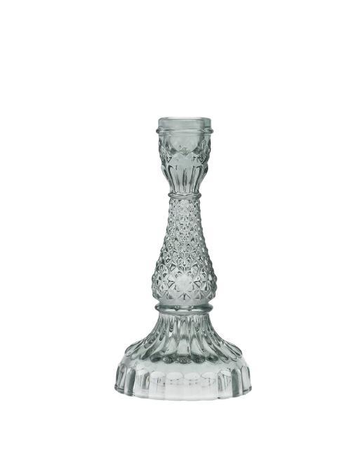 SIRIO CANDLESTICK h18cm