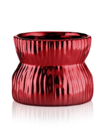 VASO LINFA RED d.14,5 h.12,5 CR313/14RR
