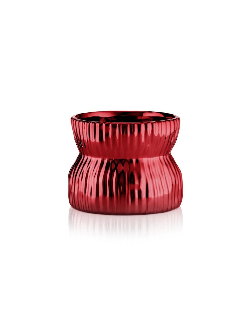 VASO LINFA RED d.14,5 h.12,5 CR313/14RR