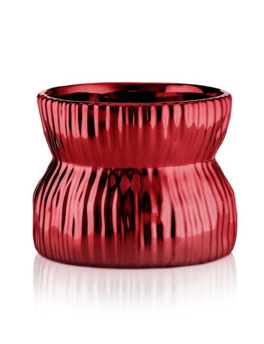 VASO LINFA RED d.14,5 h.12,5 CR313/14RR