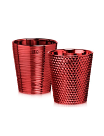 VASO LINE e POIS RED d.13 h.14 CR120/13R