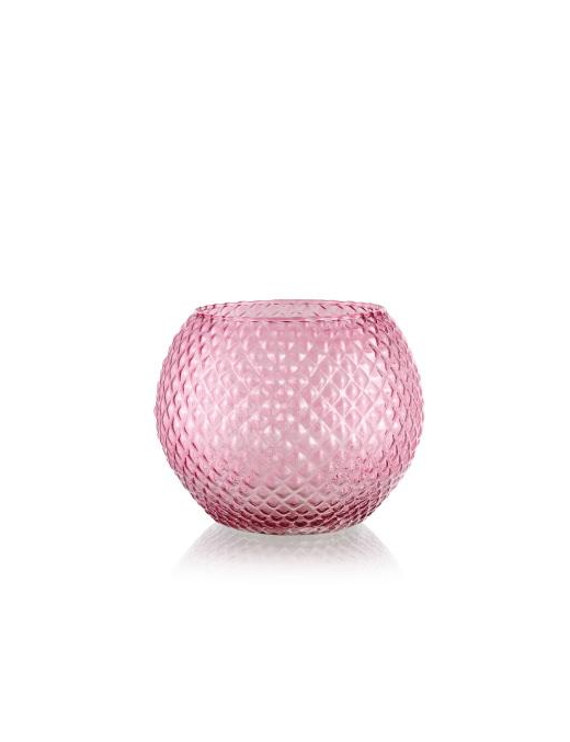 PINK BALL diameter 25cm