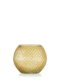 AMBER BALL diameter 25cm