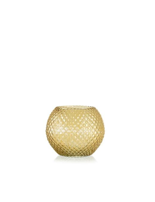 AMBER BALL diameter 25cm
