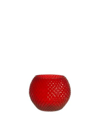 RUBY BALL diameter 25cm
