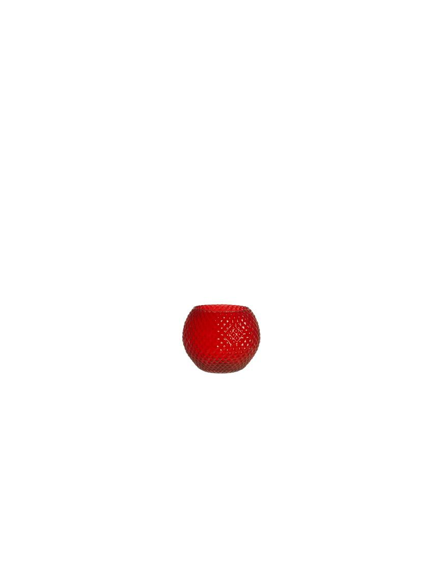 RUBY BALL diameter 25cm