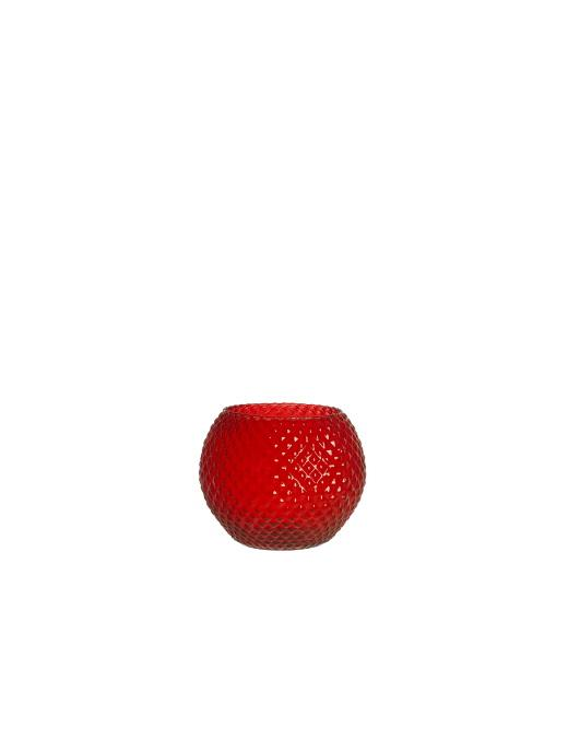 RUBY BALL diameter 25cm