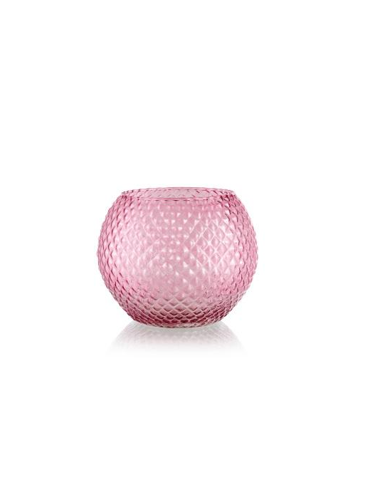 PINK BALL diameter 20cm