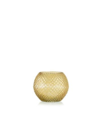 AMBER BALL diameter 20cm