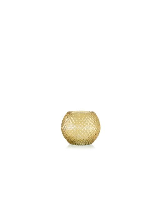 AMBER BALL diameter 20cm