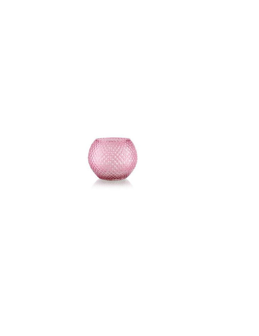 PINK BALL diameter 12cm