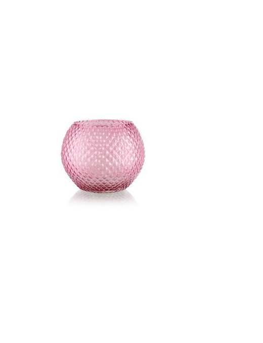 PINK BALL diameter 12cm
