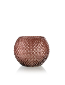 WALNUT BALL diameter 25cm