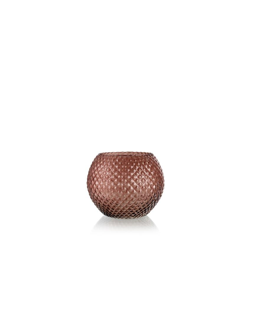 SFERA NOCE diametro 25cm