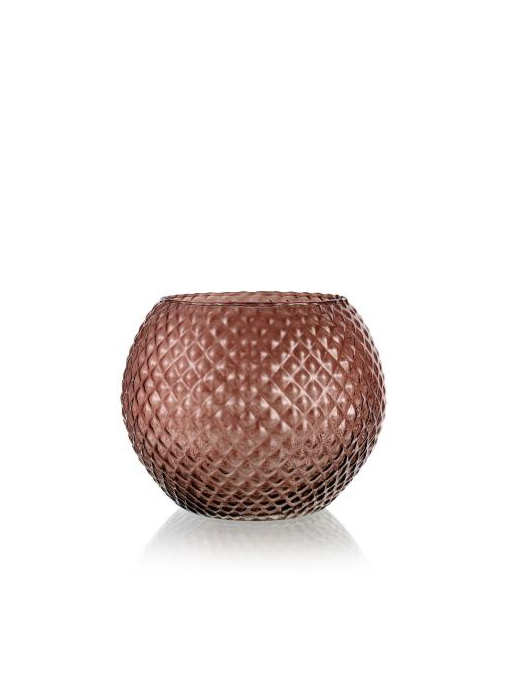 SFERA NOCE diametro 25cm