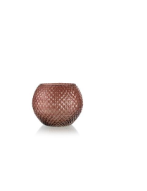 WALNUT BALL diameter 12cm