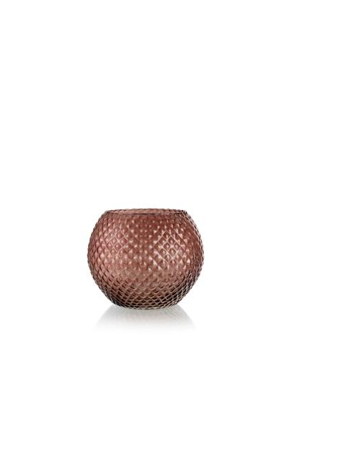 SFERA NOCE diametro 12cm