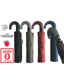 L.CAPOL AUT. SHADOW OPENeCLOSE MAN 6104