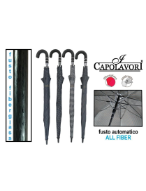 L.CAPOL MAN. SHADOW MAN MAN. CURVED 6107