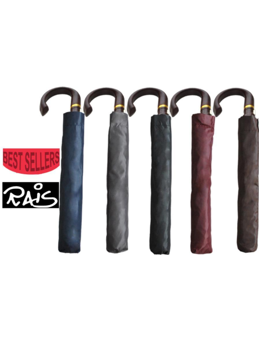 UNISEX MINI UMBRELLA