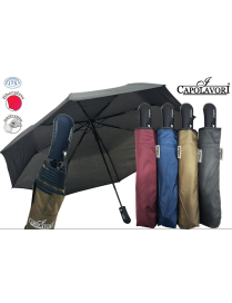 AUTOMATIC UMBRELLA FOR MEN XL