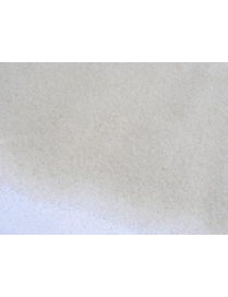 DECORATIVE SAND 0.3 NATURAL 1kg